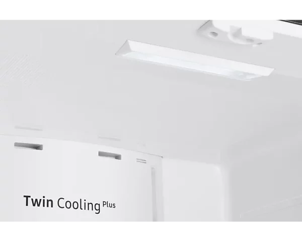 eg-built-in-look-design-and-modern-design-rf49a5002b1-mr-467677228 eg-built-in-look-design-and-modern-design-rf49a5002b1-mr-467677228