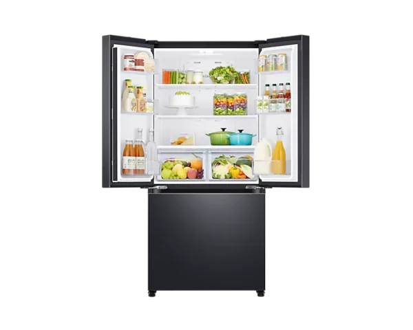 eg-built-in-look-design-and-modern-design-rf49a5002b1-mr-467677229 eg-built-in-look-design-and-modern-design-rf49a5002b1-mr-467677229