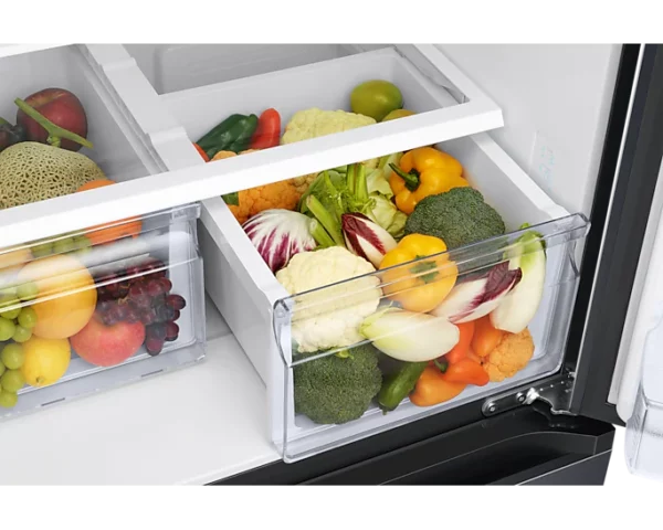 eg-built-in-look-design-and-modern-design-rf49a5002b1-mr-467677230 eg-built-in-look-design-and-modern-design-rf49a5002b1-mr-467677230