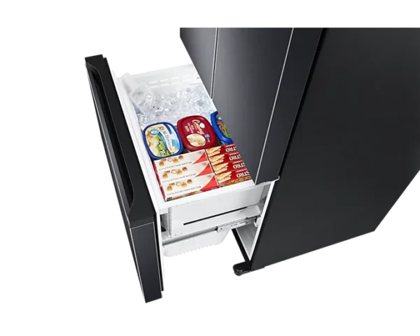 eg-built-in-look-design-and-modern-design-rf49a5002b1-mr-467677231 eg-built-in-look-design-and-modern-design-rf49a5002b1-mr-467677231