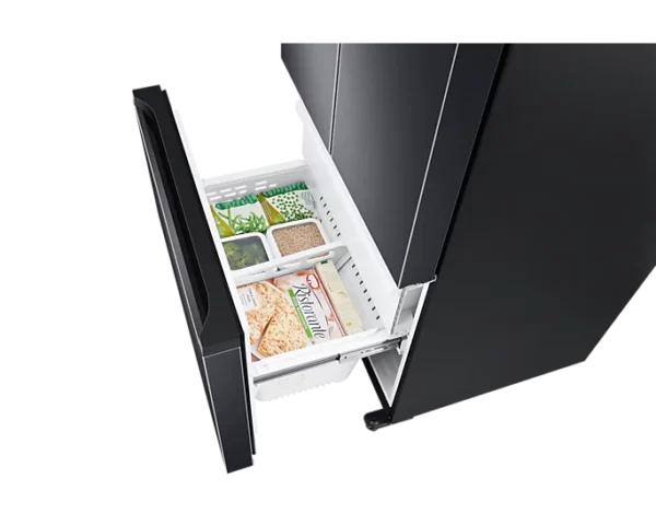 eg-built-in-look-design-and-modern-design-rf49a5002b1-mr-467677232 eg-built-in-look-design-and-modern-design-rf49a5002b1-mr-467677232