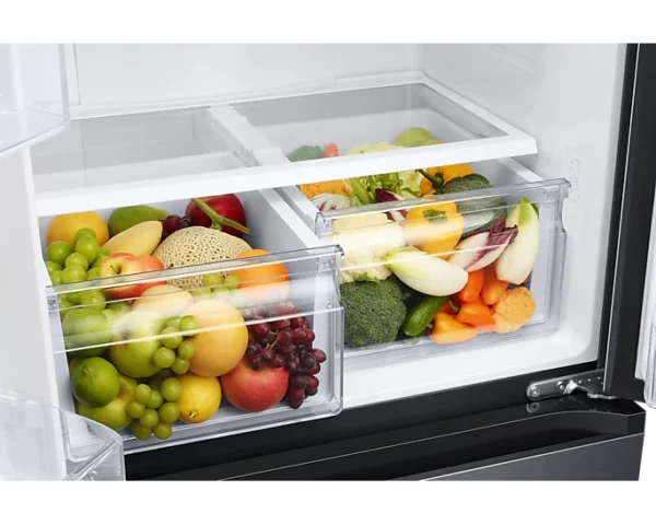 eg-built-in-look-design-and-modern-design-rf49a5002b1-mr-467677233 eg-built-in-look-design-and-modern-design-rf49a5002b1-mr-467677233