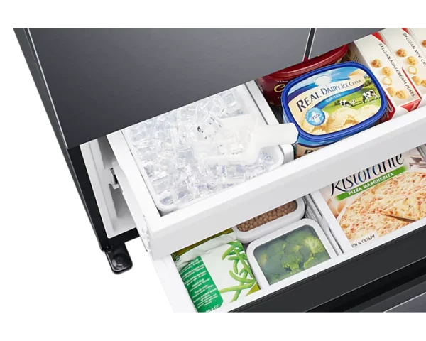 eg-built-in-look-design-and-modern-design-rf49a5002b1-mr-467677234 eg-built-in-look-design-and-modern-design-rf49a5002b1-mr-467677234