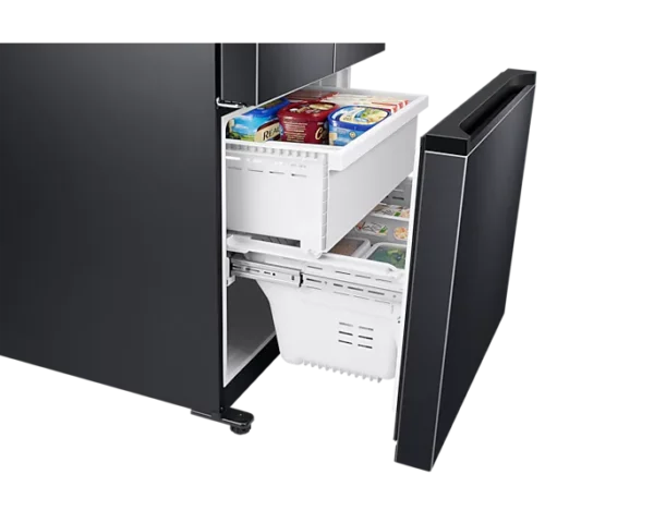 eg-built-in-look-design-and-modern-design-rf49a5002b1-mr-467677235 eg-built-in-look-design-and-modern-design-rf49a5002b1-mr-467677235