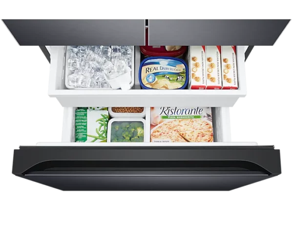 eg-built-in-look-design-and-modern-design-rf49a5002b1-mr-467677236 eg-built-in-look-design-and-modern-design-rf49a5002b1-mr-467677236