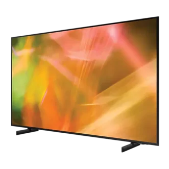 eg-crystal-uhd-au8000-ua60au8000uxeg-422353310