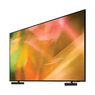 eg-crystal-uhd-au8000-ua60au8000uxeg-422353313
