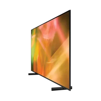 eg-crystal-uhd-au8000-ua60au8000uxeg-422353315