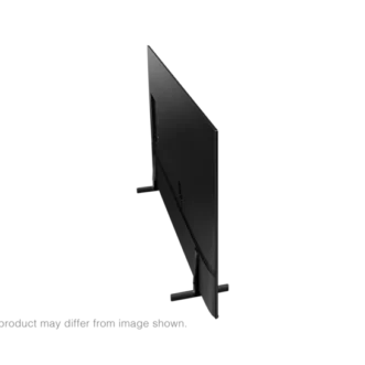 eg-crystal-uhd-au8000-ua60au8000uxeg-422353316