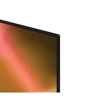 eg-crystal-uhd-au8000-ua60au8000uxeg-422353317