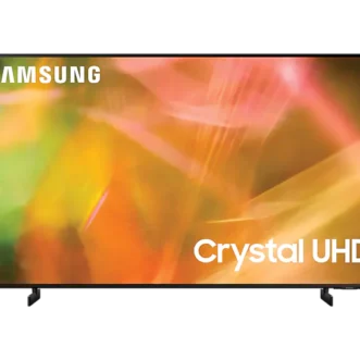 eg-crystal-uhd-au8000-ua60au8000uxeg-422353319