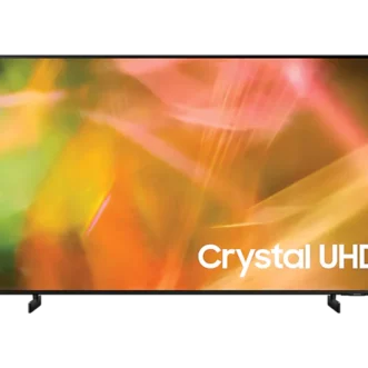 eg-crystal-uhd-au8000-ua60au8000uxeg-422353335