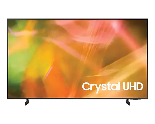 eg crystal uhd au8000 ua60au8000uxeg 422353335 | ال جي مصر | Appliance