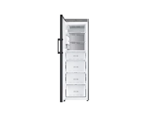 eg large capacity in cabinet fit rz32t774035 mr 473144610 | ال جي مصر | Appliance