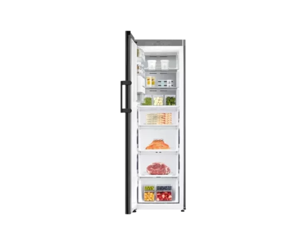 eg large capacity in cabinet fit rz32t774035 mr 473144611 scaled scaled 1 scaled | ال جي مصر | Appliance