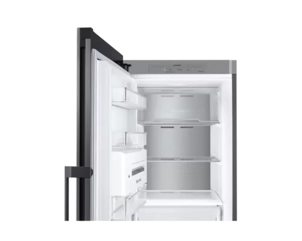 eg large capacity in cabinet fit rz32t774035 mr 473144616 scaled scaled 1 scaled | ال جي مصر | Appliance