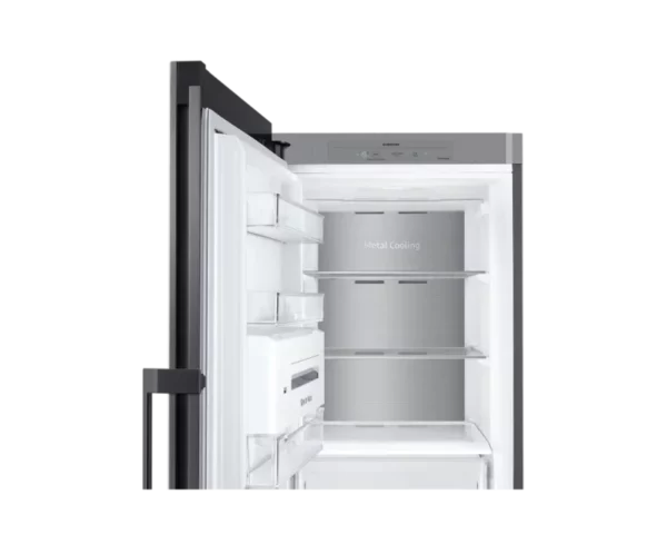 eg large capacity in cabinet fit rz32t774035 mr 473144617 scaled scaled 1 scaled | ال جي مصر | Appliance
