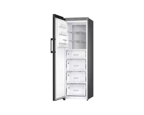 eg large capacity in cabinet fit rz32t774035 mr 473144618 scaled scaled 1 scaled | ال جي مصر | Appliance