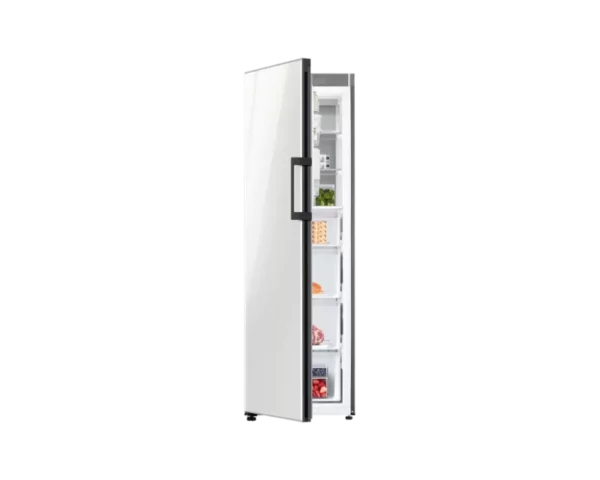 eg large capacity in cabinet fit rz32t774035 mr 473144620 scaled scaled 1 scaled | ال جي مصر | Appliance