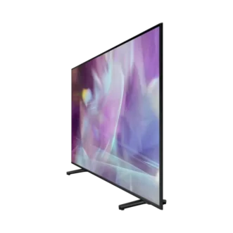 eg-qled-q60ab-qa55q60abuxeg-531101319