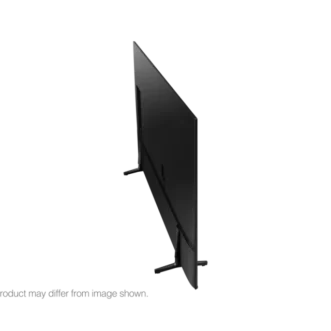 eg-qled-q60ab-qa55q60abuxeg-531101320