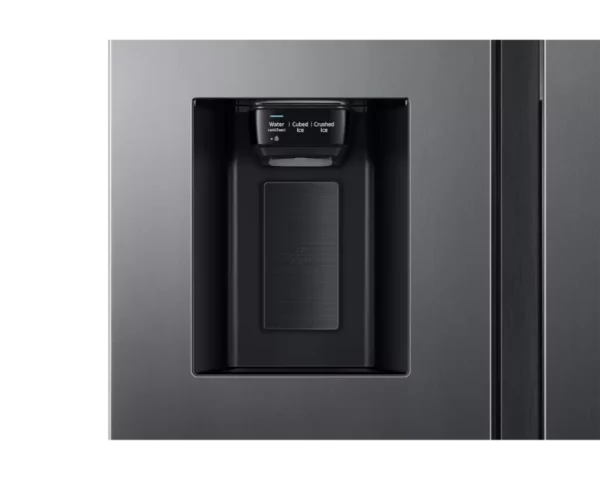 eg rs8000nc 8 380782 rs68a8820s9 mr 530774925 scaled scaled 1 scaled | ال جي مصر | Appliance