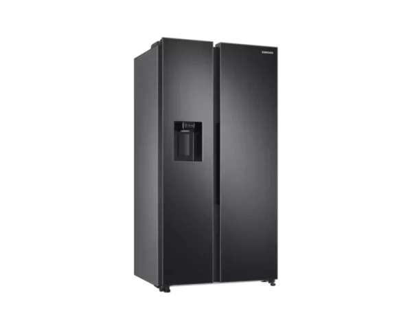 eg rs8000nc 8 rs68a8820b1 mr 530754040 scaled scaled 1 scaled | ال جي مصر | Appliance