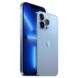 iphone-13-pro-max-256g-sierra-blue-2