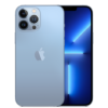 iphone-13-pro-max-blue-select