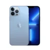 iphone-13-pro-max-blue-select