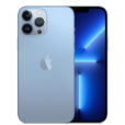 iphone-13-pro-max-blue-select
