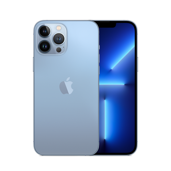 iphone-13-pro-max-blue-select