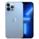 iphone-13-pro-max-blue-select