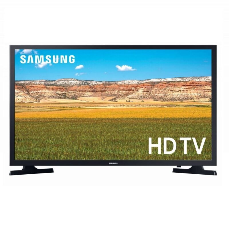 تلفزيون 32T5300 شاشة سامسونج 32 بوصة سمارت