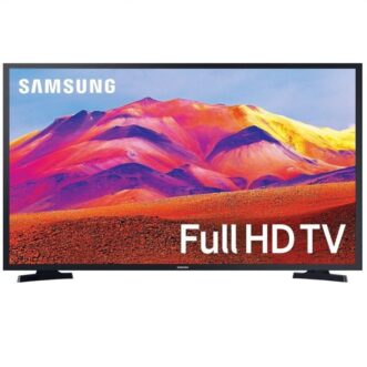 تلفزيون 43T5300AU شاشة سامسونج 43 بوصة سمارت