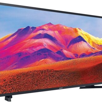 item_XXL_125208145_d831ad560c685