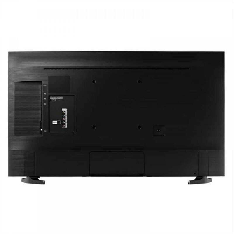 item_XXL_36706676_143792267 item_XXL_36706676_143792267