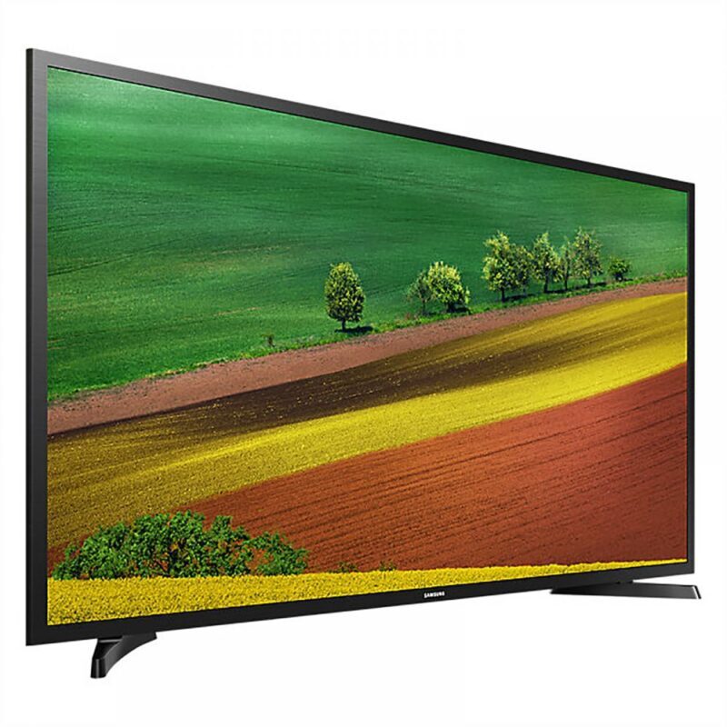 item_XXL_36706676_143792274 item_XXL_36706676_143792274