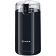 مطحنة بن و توابل بوش 75 جرام 180 وات Bosch TSM6A013B