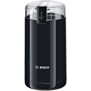 مطحنة بن و توابل بوش 75 جرام 180 وات Bosch TSM6A013B