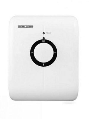 سخان فوري شتيبل الترون الماني 8 كيلو DDH8