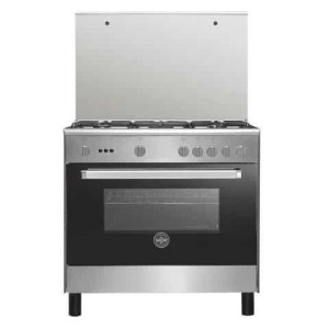 بوتاجاز لاجيرمانيا 9C103RC1X41WW