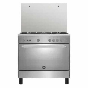 بوتاجاز لاجيرمانيا 9C10GUB1X4AWW