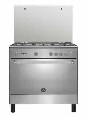 بوتاجاز لاجيرمانيا 9D10GUB1X4AWW