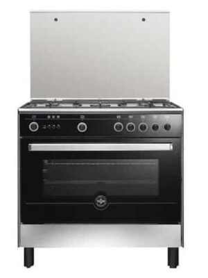 بوتاجاز لاجيرمانيا 9N10GUB1X4AWW