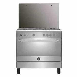 بوتاجاز لاجيرمانيا 9C10GLA1X4AWW