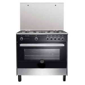 بوتاجاز لاجيرمانيا 9M10GUB1X4AWW