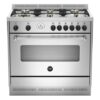 la-germania-freestanding-cooker-90x-60cm-6gas-burners-stainless-steel-ams96c81ax-20