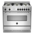 la-germania-freestanding-cooker-90x-60cm-6gas-burners-stainless-steel-ams96c81ax-20