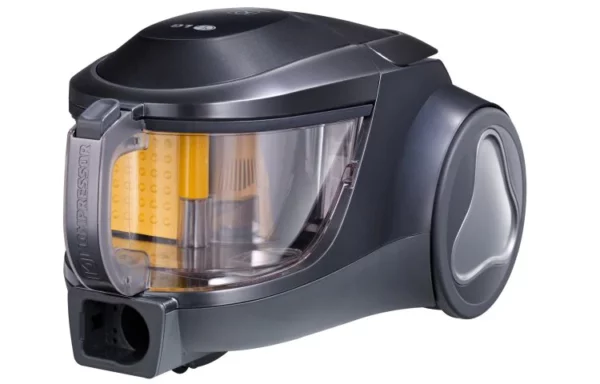 large01-VK5320NHT large01-VK5320NHT